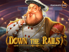 Railroad casino. Bahis1000 promosyon kodu.67